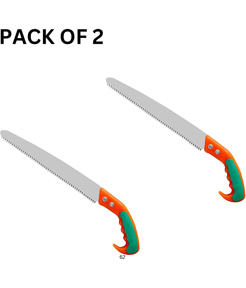 Kadio - Saws Cutters 2 Saw