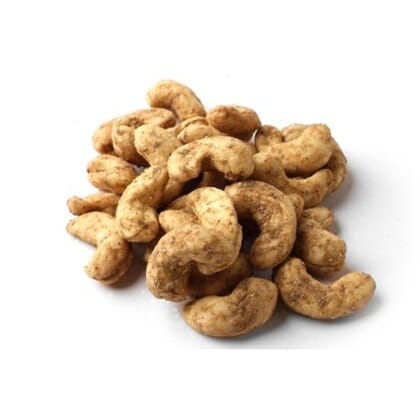 CHHAT KAJU 500gm