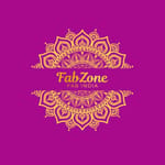 FABZONE FABZONE