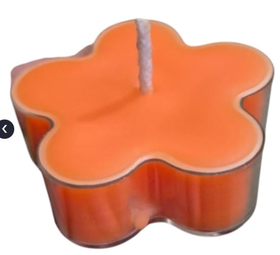 Scented Candles