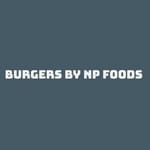Burgers By NP Foods
