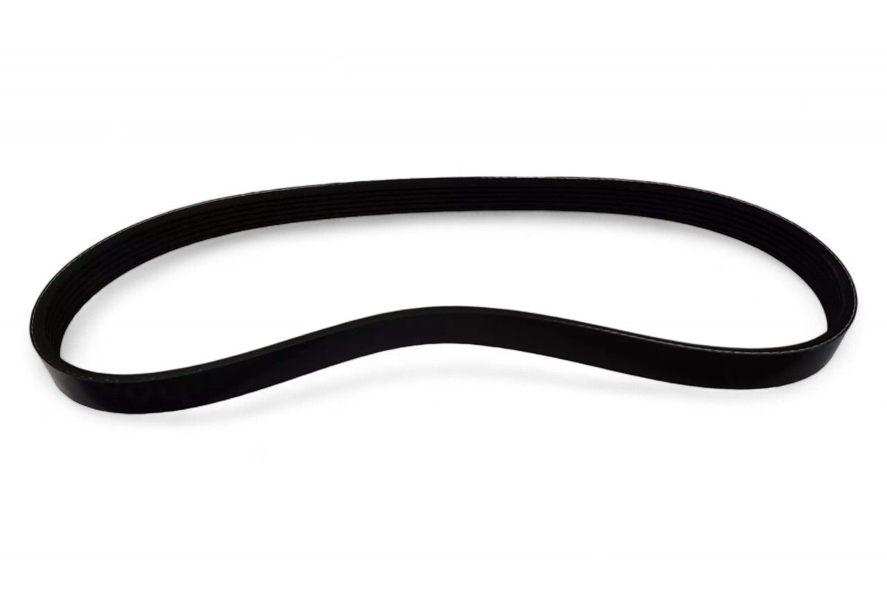 Gates V Belt AV649000