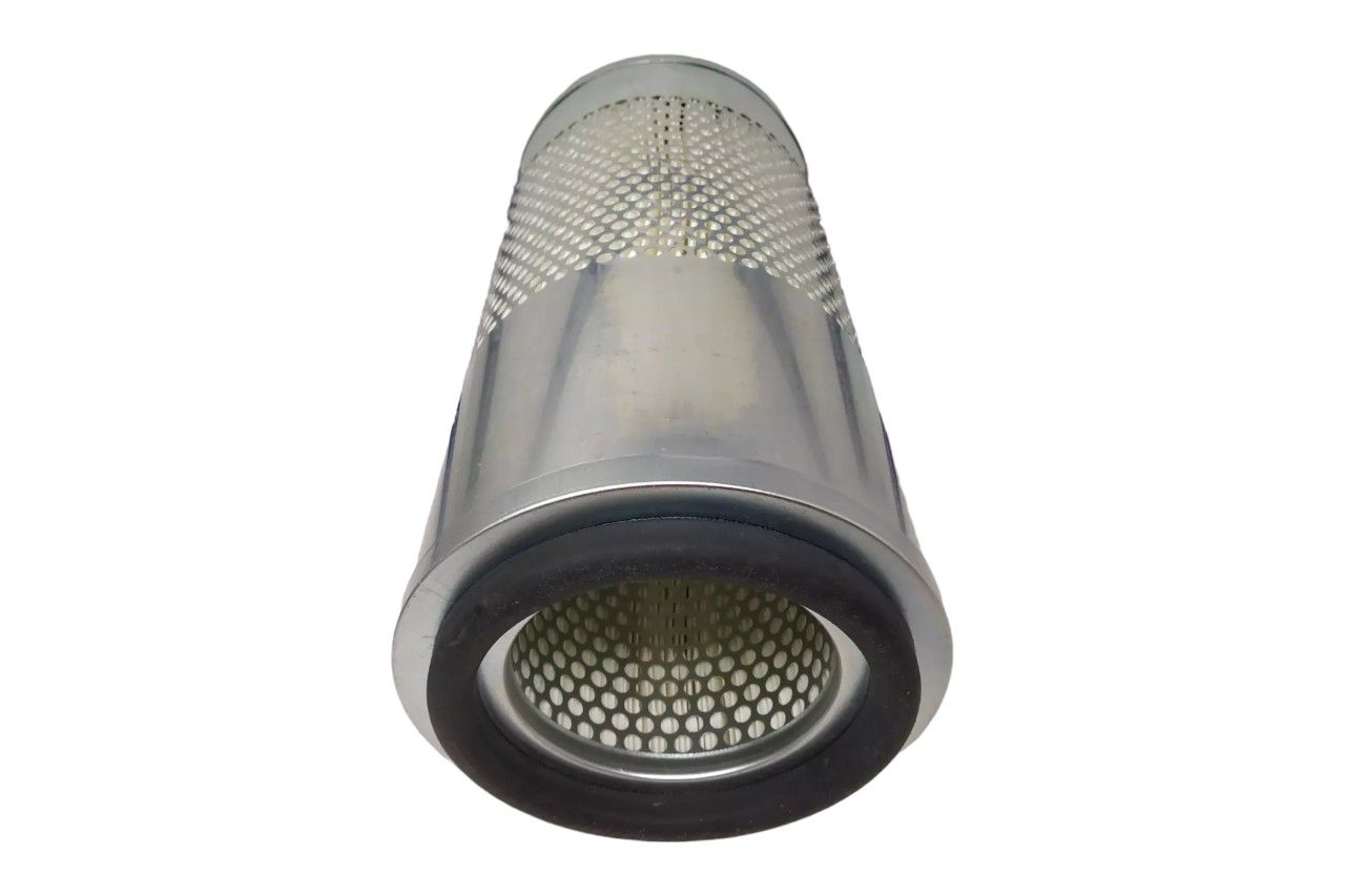 Elofic Air Filter AV851493