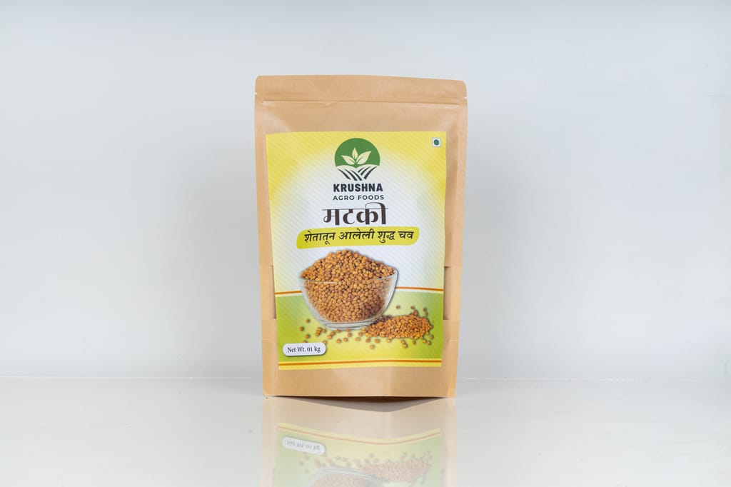 Mataki 1000g Each