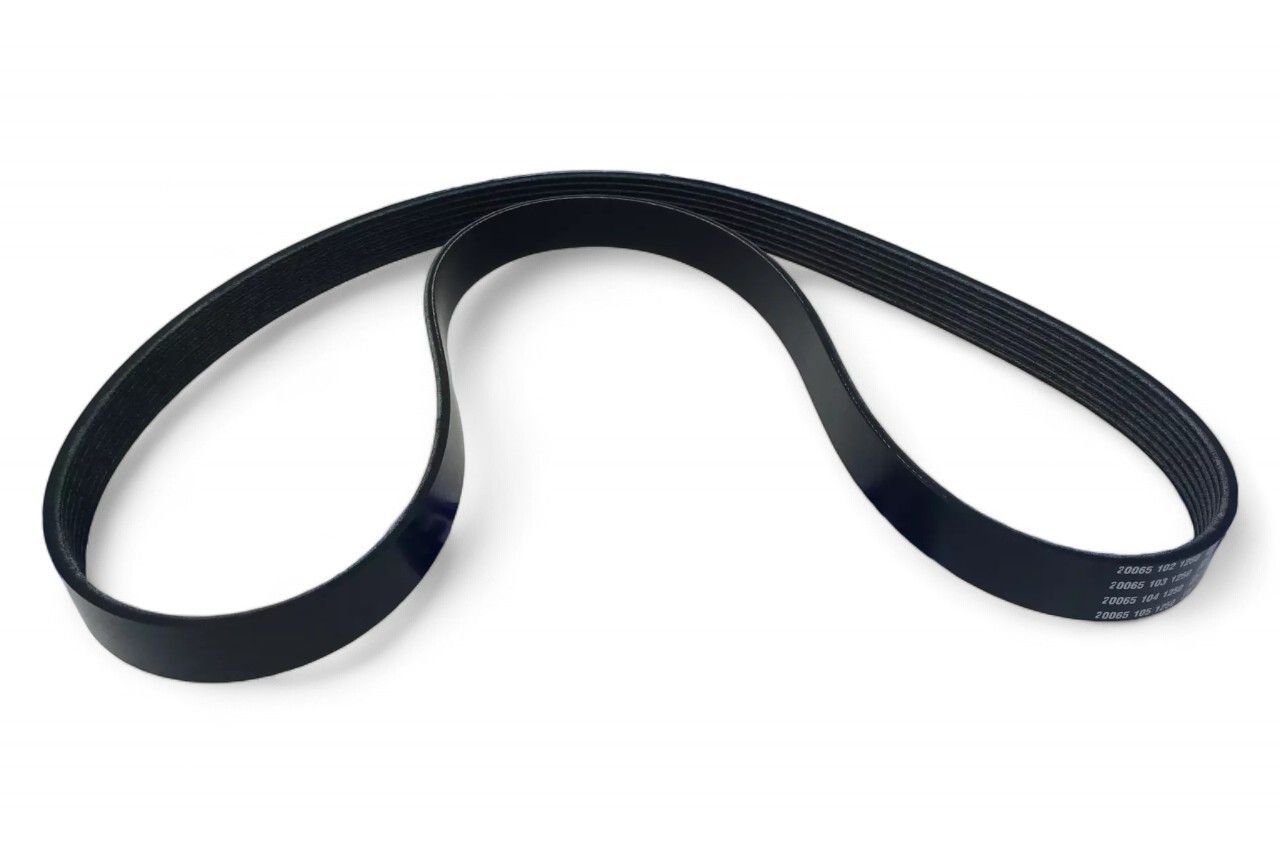 Gates V Belt AV753561