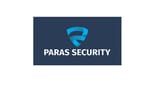 Paras Security Paras Security