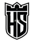 Homespire Homespire