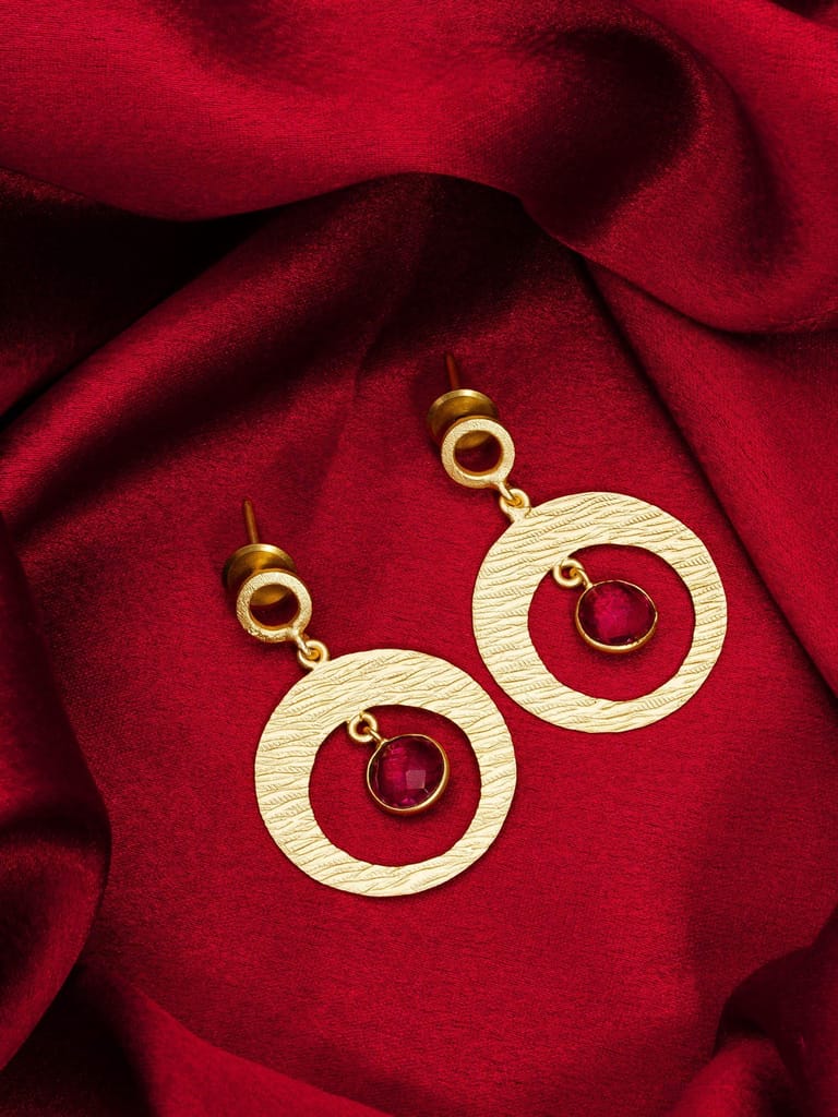 Brand seal