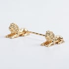 ... ...