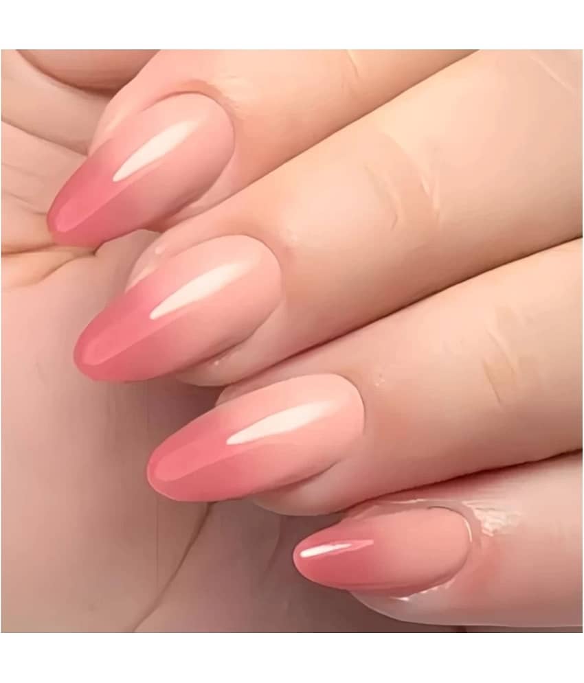 Fashion world shop Press-Ons Nail Extension Professional 1 no.s