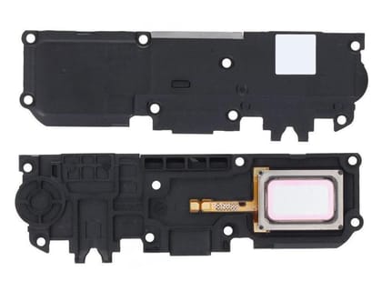 Loud Speaker Ringer Buzzer for Samsung Galaxy A04E