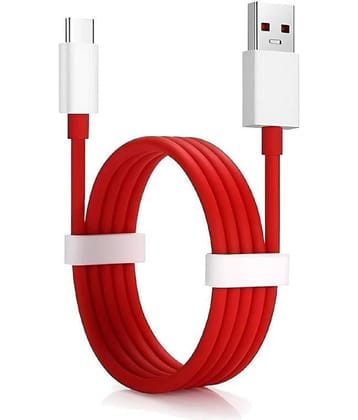 High-Speed USB to Type-C Charging Cable with Fast Data Transfer, Durable Braided Design, 1.2M Length, Compatible with Android Phones, Tablets, Power Banks, and All Type-C Supported Devices.