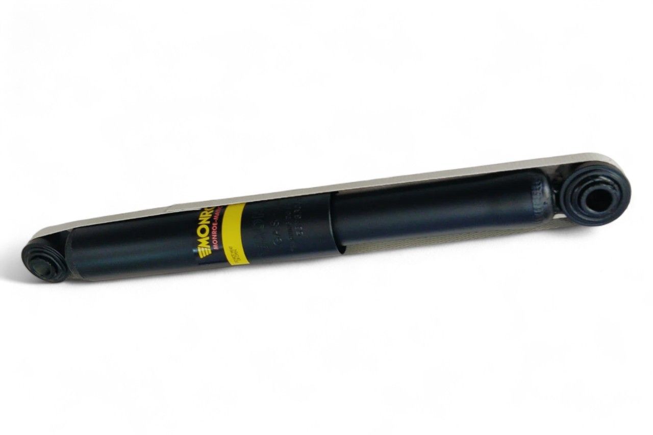 Monroe Rear Shock Absorber - LH/RH M2N3G3001