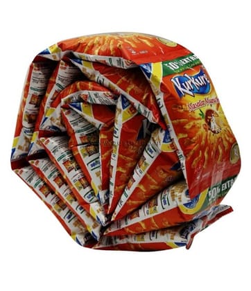 Kurkure (PACK OF 15)