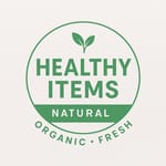 Healthy Lifestyle Products