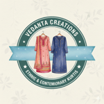 Vedanta Creations
