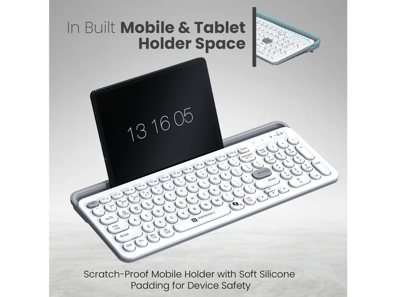 ... ...