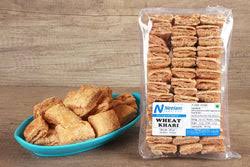 KAMSY  DIETKHARI 200GM