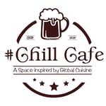 Chill Cafe