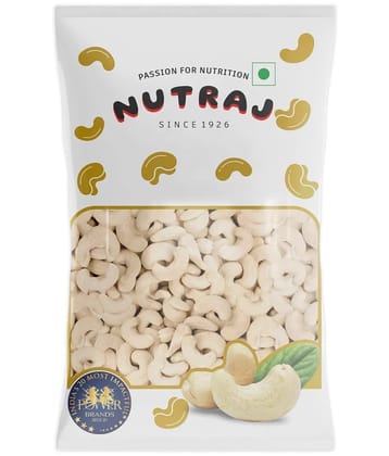 Nutraj Special Cashew 200g, Kaju  200g