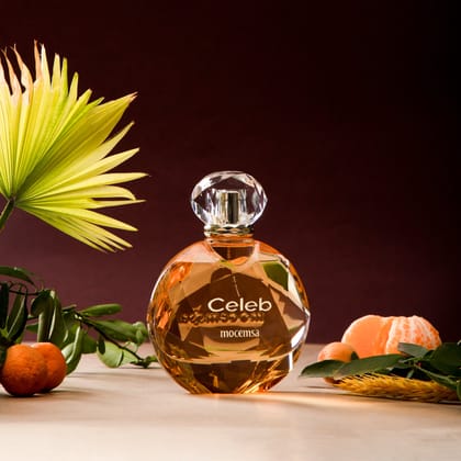Celeb-100 ml