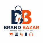 Brand Bazar Brand Bazar