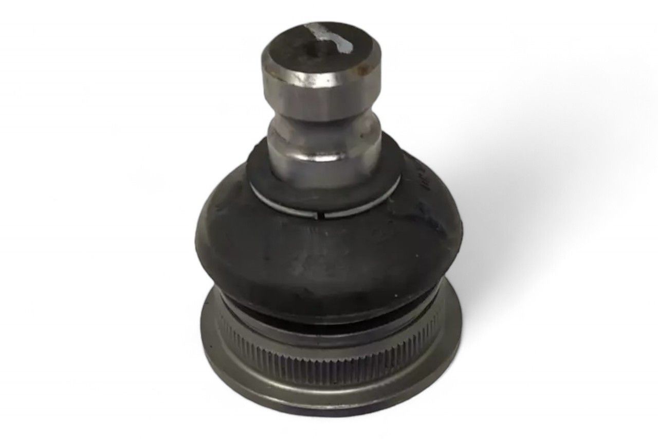 Sona Mandira Ball Joints Set AV990456