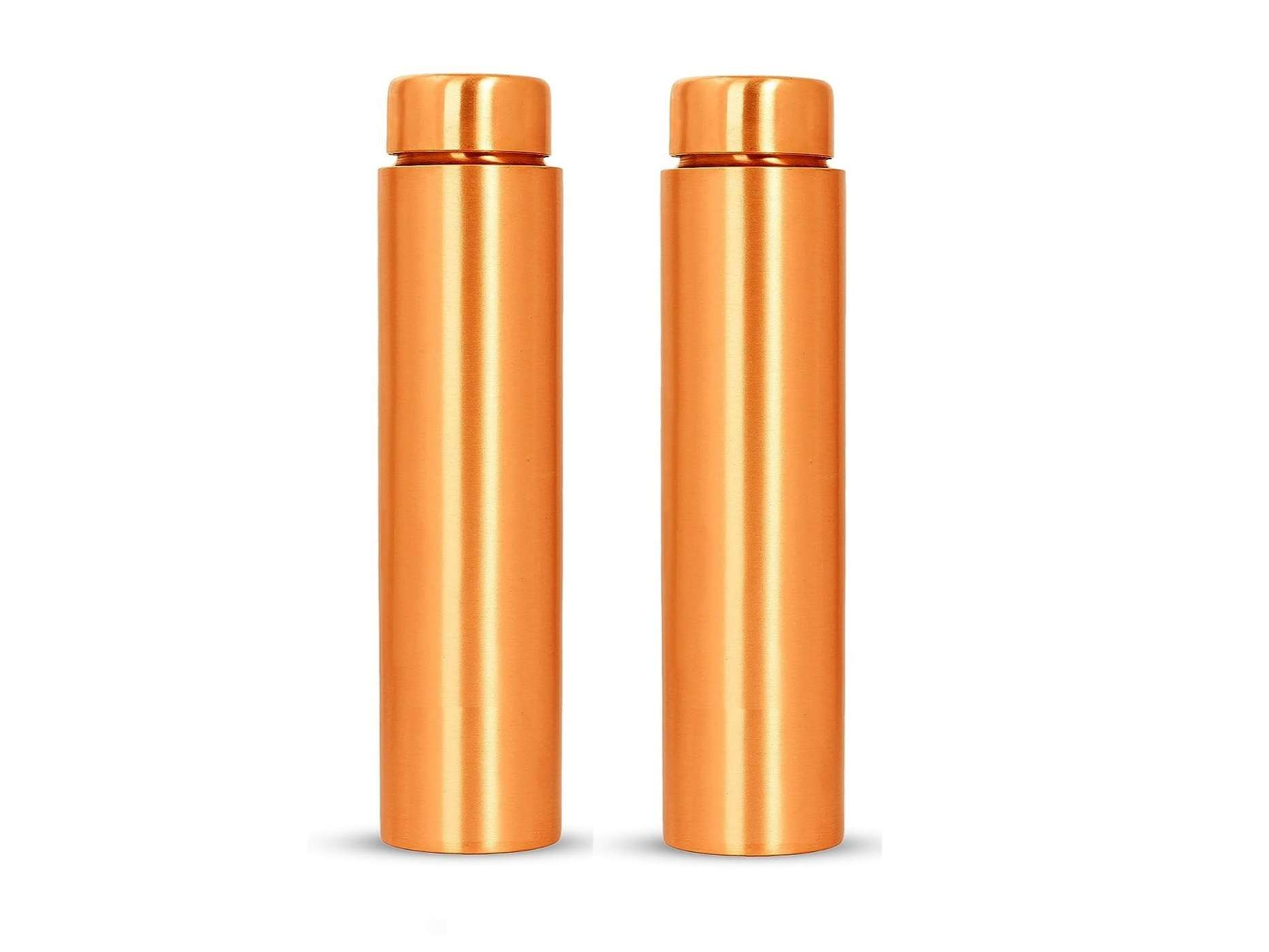 Imago  Pencil  Copper Bottle 750 ml  Per Bottle  (Pack of 2)