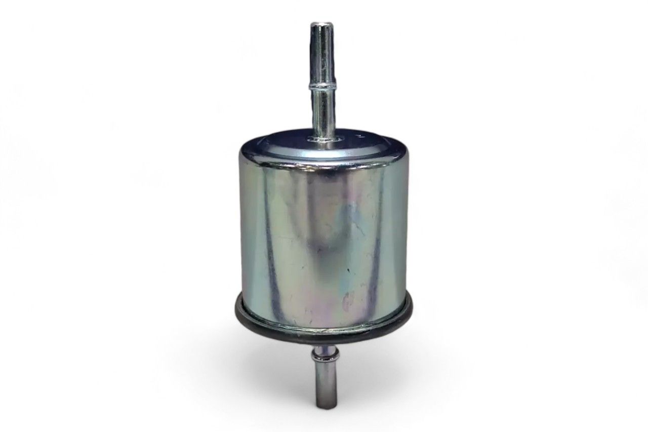Uno Minda Fuel Filter PF4020IL