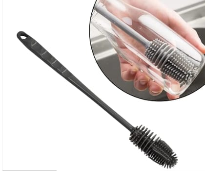 Bottle Cleaning Brush