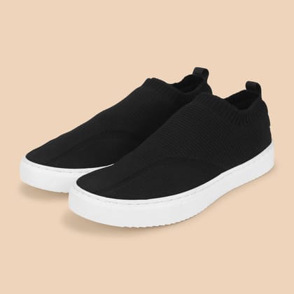 FreeStep-Classic Black / 11