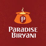 Paradise Biryani - A Legend Since 1953