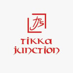 TIKKA JUNCTION