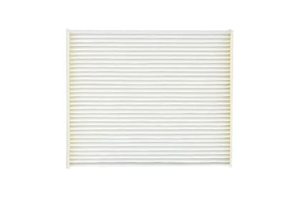 Maruti Suzuki Cabin Air Filter | New Dzire/New Swift - 95850M55R00