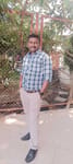 JOY ENTERPRISES