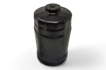 Sofima Fuel Filter S4102NR2
