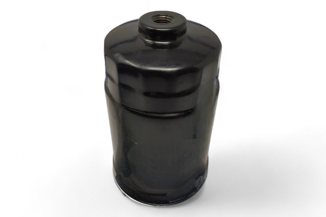 Sofima Fuel Filter S4102NR2