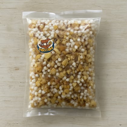 VANTHALA SOPPAI Elite's sabudana khichdi mix
