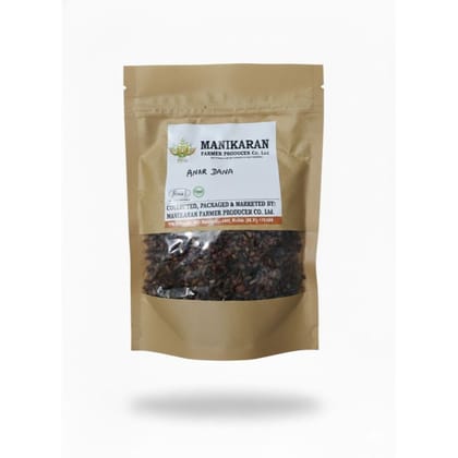 Dried Pomegranate - 250 gm Dried Pomegranate - 250 gm