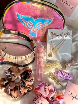 Self Love Hamper