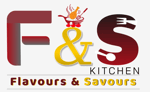 F & S Kitchen Flavours & Savours