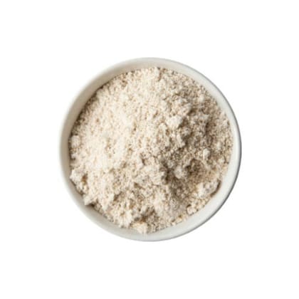 Multi Grain Atta, 1 Kg