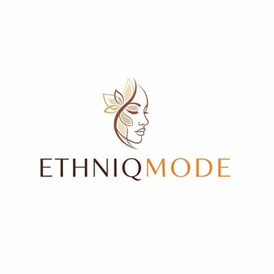 Ethniqmode