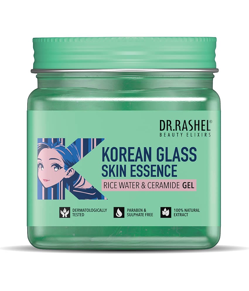 DR.RASHEL Hydration Booster All Skin Type Ceramide ( 380 ml )