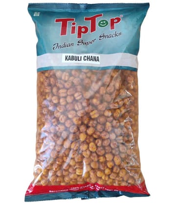 TIP TOP FOODS Namkeen 1000 g