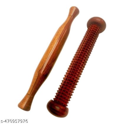 Elite Rolling Pins