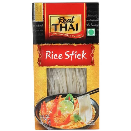 RT RICE STICK 3MM 375G
