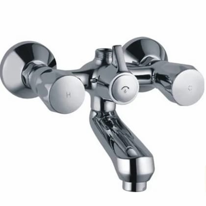 Wall Mixer Telephonic County