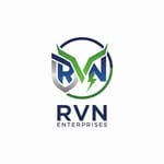 RVN ENTERPRISES RVN ENTERPRISES