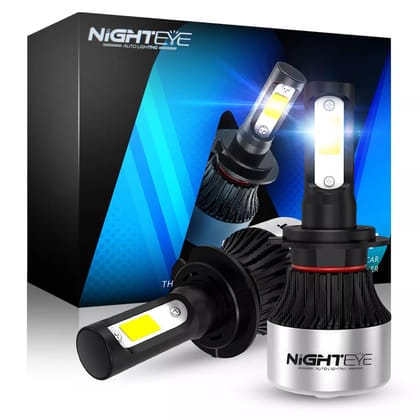 OTOROYS H7 LED Headlight,Fog Light Bulbs,150W Super Bright, 6500K, Auto Conversion Kit 15000 Lumens for Car, Set of 2,(2 Years Warranty) OTOROYS H7 LED Headlight,Fog Light Bulbs,150W Super Bright, 6500K, Auto Conversion Kit 15000 Lumens for Car, Set of 2